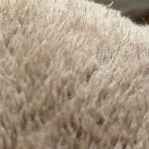 Meet your Posher, Wayne